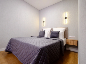 V Terskole Flat