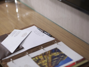 Momento Golden Horn Hotel