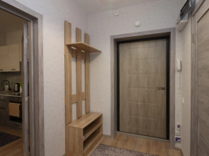 Квартира Новая Евродвушка в Центре Воронежа