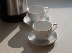 Апартаменты в ЖК Ситимикс-4