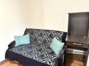 Квартира Ленина 25, г. Каспийск