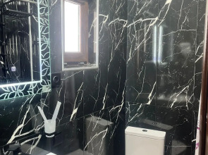 Гостевой дом Royal Galaxy