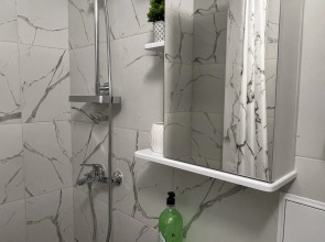 Апартаменты в Самом Центре