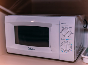 Меблированные комнаты Как Дома в Центре Казани