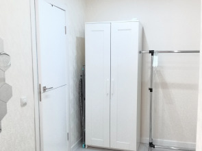 Квартира Наш Дом