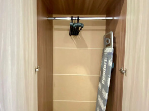 Апартаменты Интернациональная 54/2