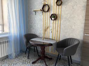 Baltic Resort Zaostrovye Flat