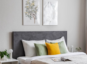 Квартира Культурный Петербург