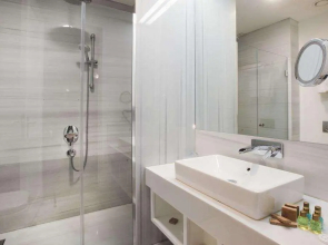 Lina Hotel Taksim Pera