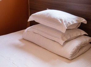 Гостевой дом People