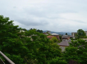 Guest House Solnechny