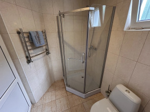 Гостевой дом Отдых в Лоо