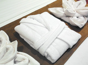 Отель Orient Star Varahsha