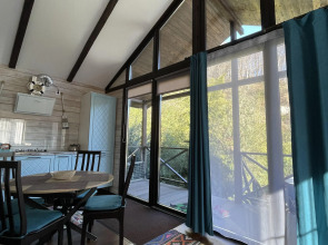 Шале ШалеSoVa