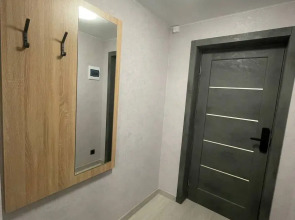 Гостиница Онежская