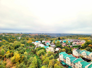 Квартира Панорамный Смоленск