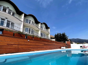 Somelye Guest house