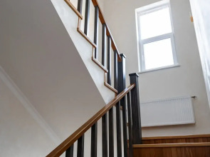 ПРИОЗЕРНЫЙ