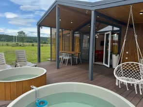 Vidisvet Guest House