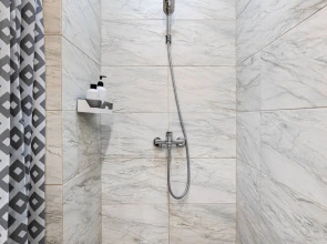 Апартаменты Happy Miracle Уютная Квартира рядом с Центром и Станцией Метро