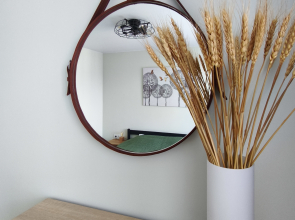 Квартира Просторная на бульваре Кутузова 11