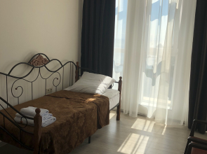 Гостевой Дом Вилла Агния