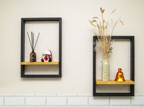 Апартаменты SunSet Чазова 2