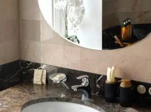 Квартира Agent Flat 1