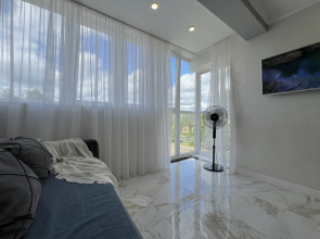 Квартира Евро 2-ком Пухова 56-31 Калуга центр КакДома