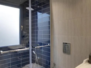 Отель 21 Rooms Hotel