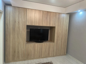 Апартаменты Пожалуй Лучшая Квартира