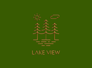 Recreation camp Lakeview