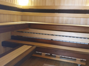 Гостевой дом Celentano