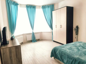 Квартира Евродвушка виноват в новостройке