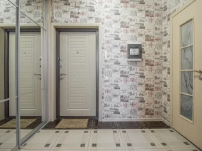 Апартаменты VEGAS на Гагарина 101/2 1