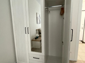 Квартира Евродвушка Эко ЖК Сердце Ярославля