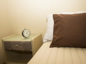 Мини-отель Кедр