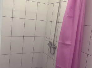 Гостевой дом на Северной