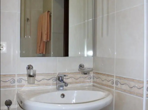 Мини-отель Котак