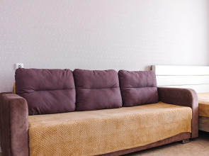 Квартира Игнатьевское шоссе 10/4