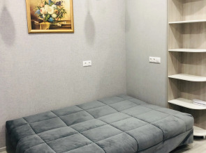 Апартаменты Луч 3