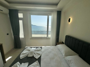 Hotel Sea Door Hotel