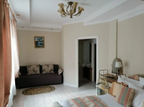 Хостел Централь