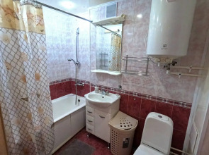 Апартаменты у Театра