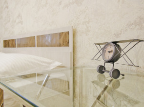 Квартира Classic