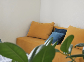 Апартаменты на Суздальской 20