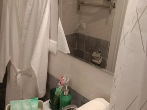 Апартаменты у Метро Варшавская СК19