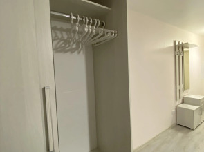 Аппартаменты в центре Калининграда