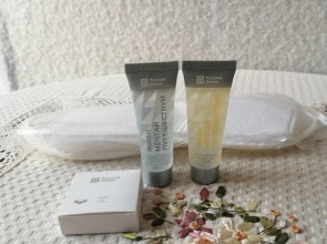 Квартира Двухкомнатная на Тельмана 5