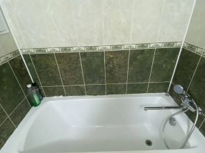 Квартира 3-х комнатная рядом с Глобусом